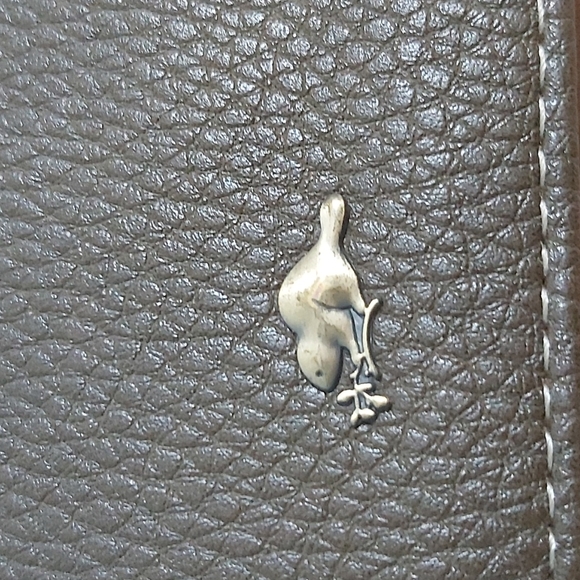 Trifold wallet - Picture 5 of 5